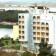Mia Toka Hotel 